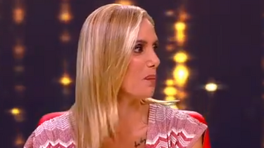 'O Miguel é uma amizade antiga do Porto': José Gouveia sobre novo amor de Rita Andrade