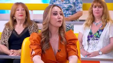 Médica explica os perigos de roer as unhas