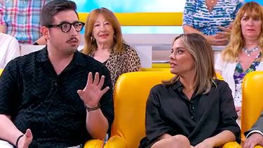 “Quem se expõe tem de estar preparado”: Cândido Pereira sobre polémica em torno de Fanny Rodrigues 