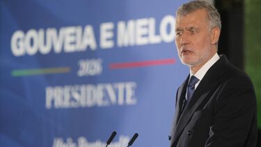 Gouveia e Melo acusa Lusa de fazer notícia falsa, Direção da agência repudia