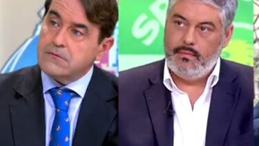 Nuno Encarnação: 'O Gyökeres quer um clube que lhe garanta no imediato sucesso desportivo'