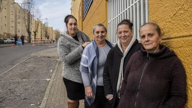 Dia Nacional do Cigano assinalado com apelo à inclusão e à visibilidade