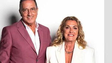 'Estou livre para amar': ex-concorrente do 'Casados à Primeira Vista esclarece toda a polémica sobre separação amorosa