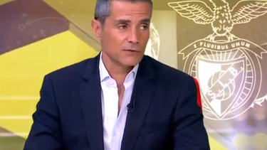 Tiago Silva: 'Pior que despedir Anselmi era manter'