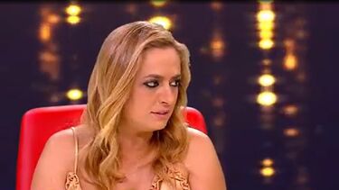 'O discurso é muito desequilibrado': Sílvia Botelho sobre declarações de Tiago Grila