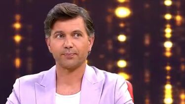 'Não entendi esta entrevista': Ricardo Azedo sobre declarações da advogada dos 'Anjos' 