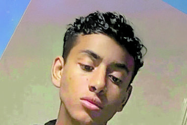 Corpo encontrado no rio Douro será de jovem que saltou da ponte Luís I 