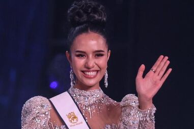 Opal Suchata Chuangsri