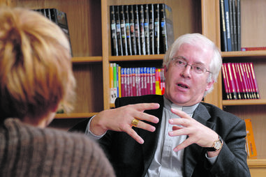 D. Carlos Azevedo