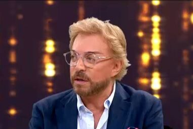 "O Flávio andou a recolher informação e pôs 106 processos": Duarte Siopa sobre processos de difamação colocados por Flávio Furtado