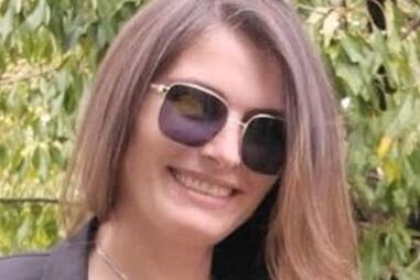 Emigrante portuguesa morre em acidente de mota em França