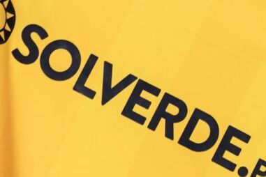 Solverde Casinos & Hotéis aumenta hóspedes em 6% em 2025