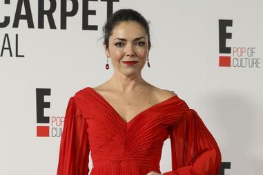 Ana Catarina Afonso