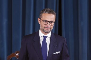 Governo promove na Califórnia Portugal como destino de investimento tecnológico