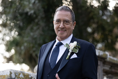 Domingos José