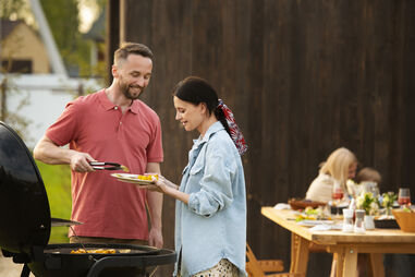 Promoções em beleza, bem-estar e desporto com descontos até 31% para o verão