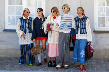 Perfume popular com cheiro a roupa lavada por metade do preço na Primor