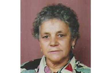 Idosa morta à pancada por primo que acolheu em casa em Barcelos