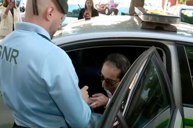 Ministério Público pede pena máxima para Fernando Valente e arrasa jurados