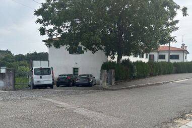 Suspeitas de abusos sexuais levam à retirada de menores do lar em Fafe