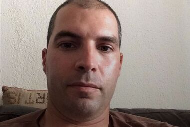 Chefe da PSP de Lisboa, Bruno Gonçalves, detido por infrações relacionadas com terrorismo