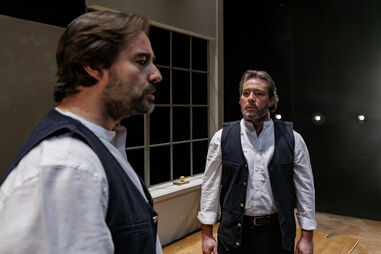 Lia Gama homenageada no Festival de Almada, que anuncia a sua 42ª edição