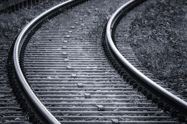 Retomada circulação Linha ferroviária da Beira Baixa