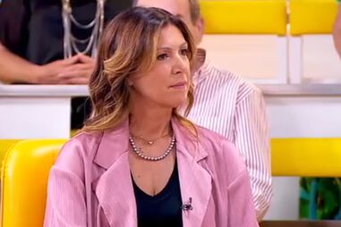 As crianças passam muito tempo nos ecrãs, mas será que ainda as podemos salvar? Ivone Patrão explica no 'Manhã CM'