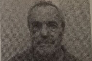 Ajuda a técnico de gás deixou recluso evadido de Sintra sem vigilância