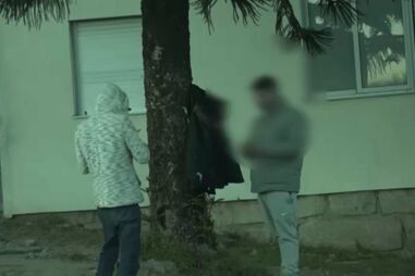 Escutas ambientais apanham ‘Joca’ e outros cúmplices a falarem do negócio do tráfico de droga