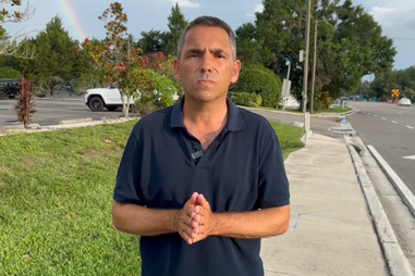 "Benfica tem mais dois protagonistas. São eles Bruno Lage e Kökçü": crónica de Pedro Neves de Sousa no Mundial de Clubes