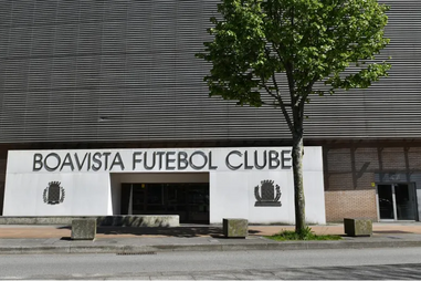 Boavista