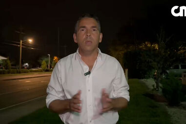 Os milhões de euros que o Benfica pode ganhar: As contas feitas por Pedro Neves de Sousa no Mundial de Clubes