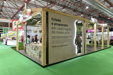 Com a 10.ª edição oficialmente lançada, o Prémio Intermarché Produção Nacional procura continuar a responder à missão de promover uma alimentação mais saudável e apoiar quem está na origem