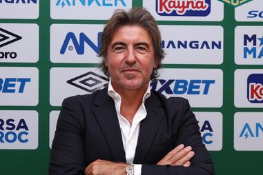 Ricardo Sá Pinto investe num refúgio paradisíaco em Formentera, Espanha