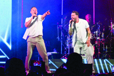 Anjos e Joana Marques em tribunal: nova sessão do julgamento na segunda-feira