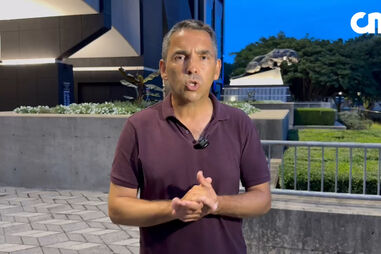 Pedro Neves de Sousa