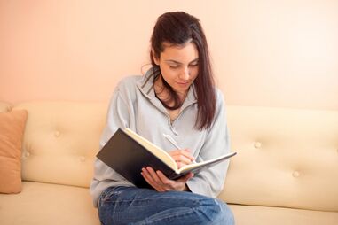 No ano passado havia 931,3 mil mulheres com algum deste tipo de horários