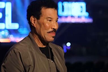 “Este é o meu momento”: Lionel Richie regressa a Portugal no dia 29 de julho 