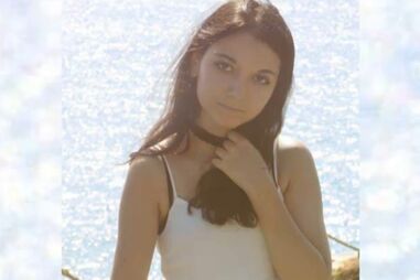 Mariana Fonseca acusa Rosa Grilo de ter influenciado a ex-namorada e cúmplice no crime a alterar o depoimento