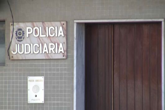 Homem morre após agressão em Lagos