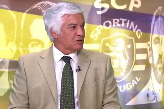 Paulo Andrade: "Um jogador que faz uma época como a do Kokçu, é normal que se sinta injustiçado"