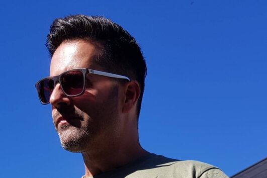 Assassinos de Alcindo Monteiro estavam no grupo que agrediu ator Adérito Lopes