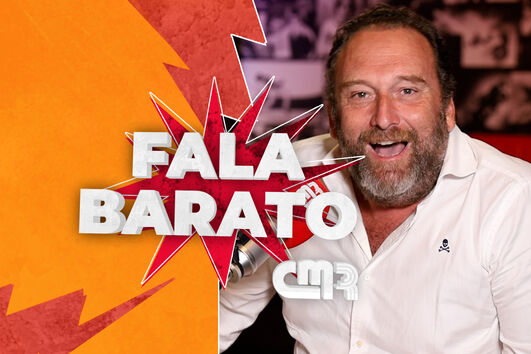 ‘Fala Barato’ com Eduardo Madeira | Como vai festejar o feriado do Corpo de Deus? 
