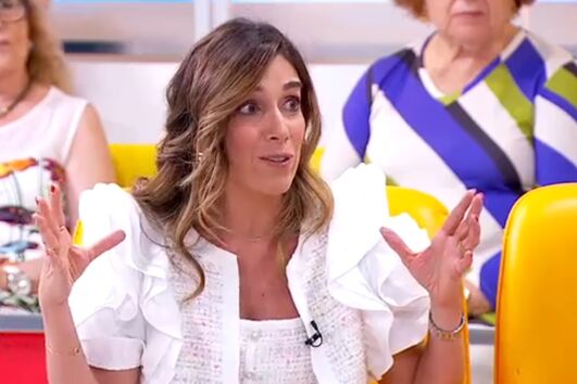 O que é o Lipedema? Doutora Joana de Carvalho explica tudo no 'Manhã CM' 