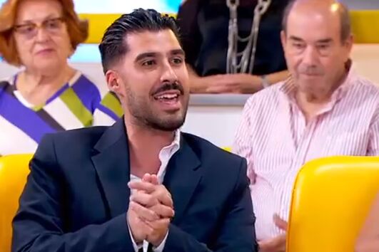 Maria Botelho Moniz é a apresentadora do Big Brother Verão: comentadores do 'Manhã CM' reagem à mais recente notícia do formato 