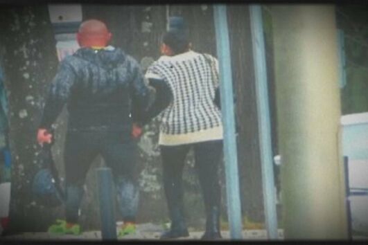 ‘Joca’ foi tramado pelas conversas que manteve com uma amante: gabava-se do negócio do tráfico de droga e dizia que na cidade do Porto ninguém lhe fazia frente
