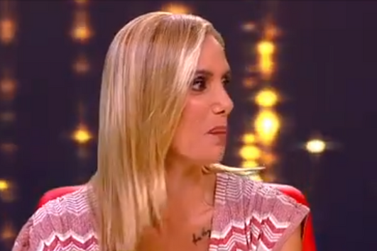 "O Miguel é uma amizade antiga do Porto": José Gouveia sobre novo amor de Rita Andrade