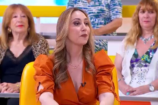 Médica explica os perigos de roer as unhas