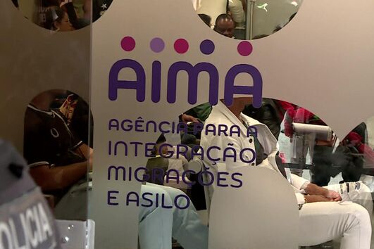 AIMA